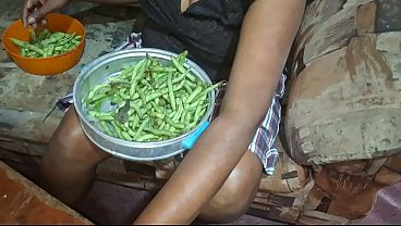 Video Panas Bikin Malu, Asli Asia, Homemade, Kualitas Hd Bikin Greget.