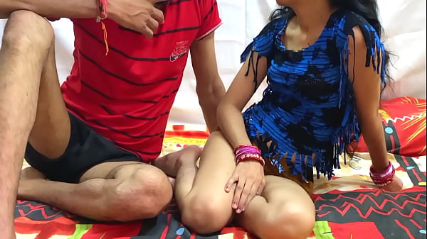 Bokep India Bhabhi Pertama Kali Ml Sama Adik Ipar, Suara Hindi Jelas, Hd Full Sexy