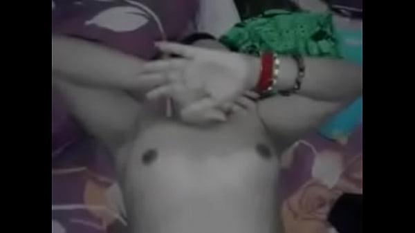 Memek India Bikin Ngeces, Becek, Siap Digoreng