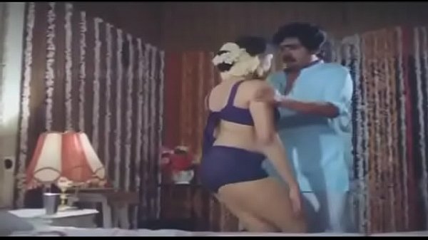Orang India Beneran Bikin Makin Panas, Nggak Tahan Lihatnya.