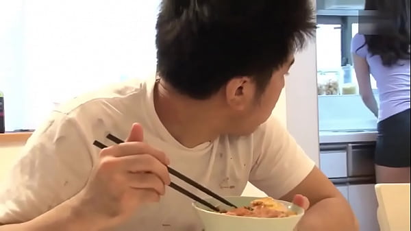 Cerita Selingkuh, Istriku Digebuk Mantan Suaminya Di Depan Mataku (100 Sub Indo Jav – Myjavengsubtitle -)