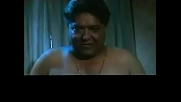 Memek Basah Cewek India Bikin Ngaceng Abis.