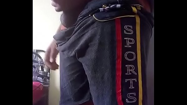 Tarian Buka Baju Paling Panas Dari India Yang Bikin Ngiler.