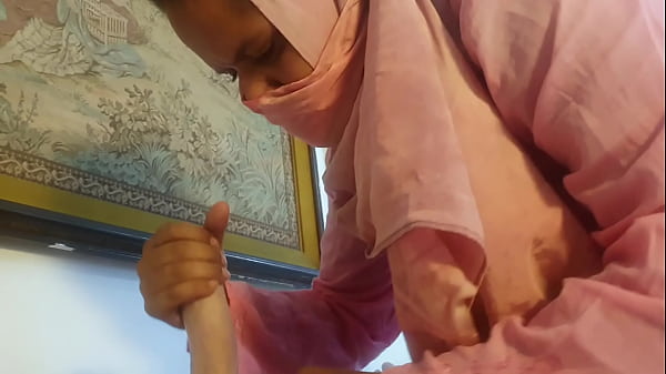 Desi Cewek Digebukin Pijat Campur-campur Sama Bule, Enak Banget Rasanya