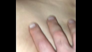 فحل سعودي نار يخوز مرا صاحبه سكس عربي جديد