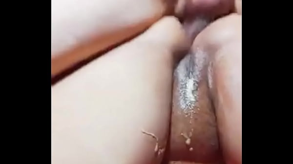 Mampir Ke Dalam Pantatku, Butuh Kontol Gede, Istri Arab Siap Digenjot.