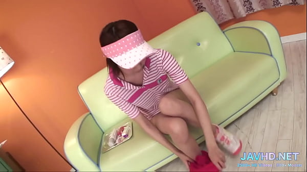 Jepang Sex Dan Pipis Volume 5, Bikin Basah Makin Nggak Karuan