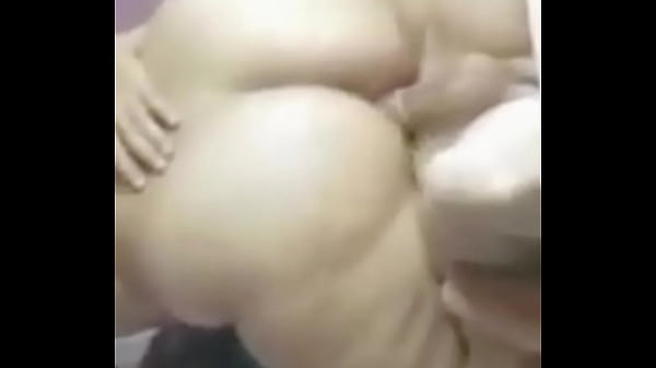 Mukanya Manis, Tapi Pantatnya Gak Bisa Ditahan—sialan, Dia Doyan Banget Sama Kontol.
