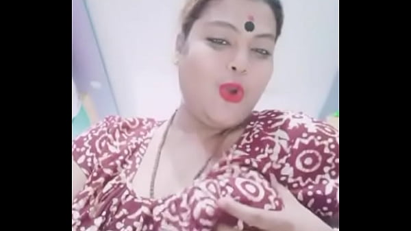 Cewek India Kotor Banget, Pengen Digituin