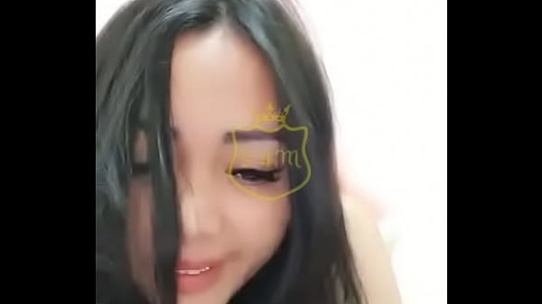 Live Show Indonesia Ngewe Panas Bikin Makin Pengen