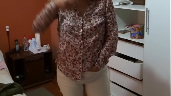 Kumpulan Momen Panas Ibu Tiri Berbulu, Istri Matang, Nenek Bergairah, Pameran Vulgar – Ardientes69