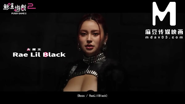 Modelmedia Asia – Game Memek 2 Part 1/31 Udah Rilis Di Mdav.live, Siapin Tisu Lo!