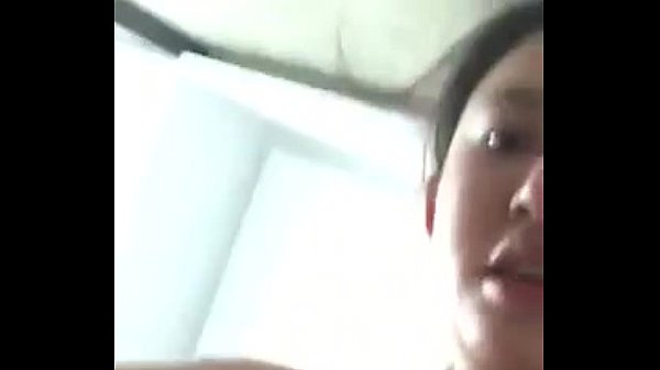 Pov Cewek China Abg, Bibir Merah Nungging Siap Digoyang