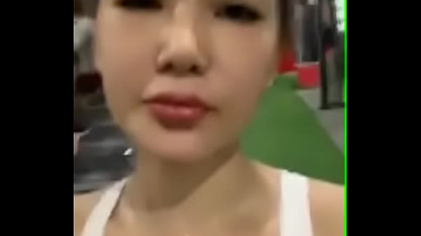 Live Cô Trang địt Nhau Nứng Lồn, Múp Quá
