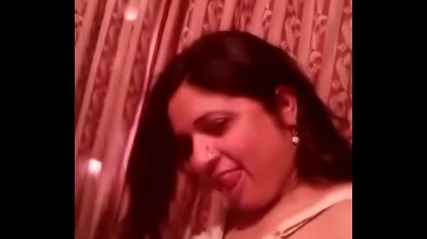 India Nih, Siap-siap Loe Liat Yang Bikin Makin Pengen—gak Cuma Soal Budaya, Tapi Juga Gairah Yang Bikin Loe Mau Ngerasain Sendiri.