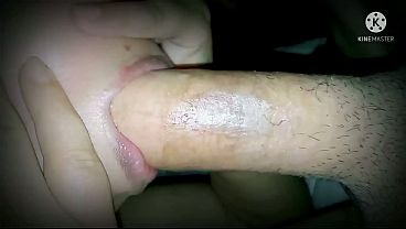 Istri Arab Lagi Ngeblow, Mantap Banget 9/10