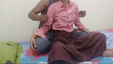 Cewek Sma Colmek Di Desa, Body Montok, Ngewein Vidio Bokep Seru Banget