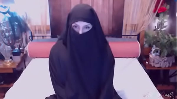 Guru Ngentot Sama Pelacur Arab Di Kelas.