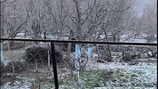 Randi Saas Masih Ngiler Kontol Haus