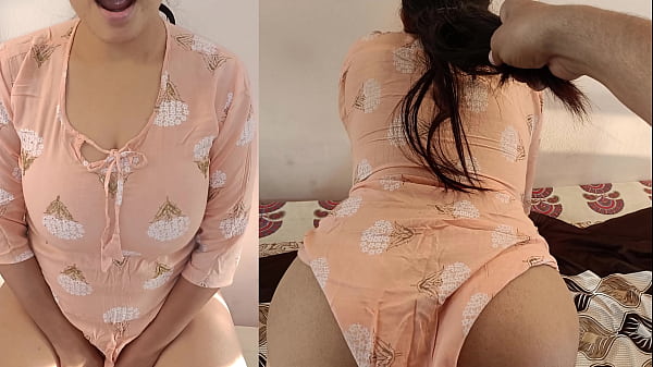Bokep India: Hot Indian Stepsister Bohongin Suami Biar Digenjot Adiknya Sendiri