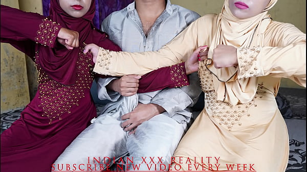 Xxx Cewek India Islam Lagi Digebukin Kontol, Ngerok Dalam Bahasa Hindi