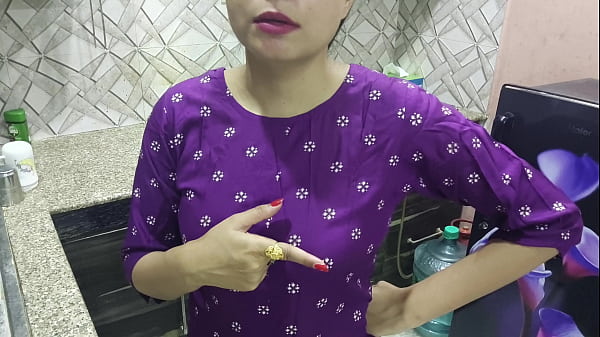 Saree Bhabhi Sexy, Devar Sama Kotor, Istri Selingkuh (audio Hindi)