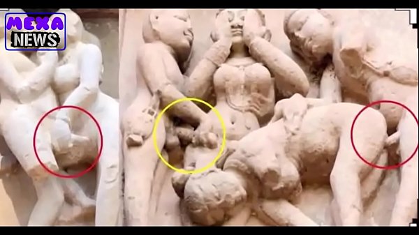 Belajar Kamasutra, Nikmati Kenikmatan Muda Yang Liar Dan Menggairahkan: Kamasutra Dalam Bahasa Hindi Yang Bikin Kamu Ngaceng!