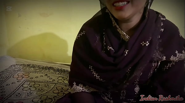 Bhojpuri – Bhabhi & Devar Lagi Kepanasan, Ngobrol Langsung Ngehorny, Video Homemade India Asli Ngomong Bhojpuri