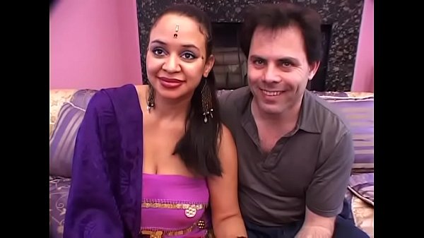 Cerita Kotor India Yang Bikin Makin Pengen…