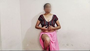 Bini Orang Main Sama Kontol Gede Mertua Sambil Suami Kerja