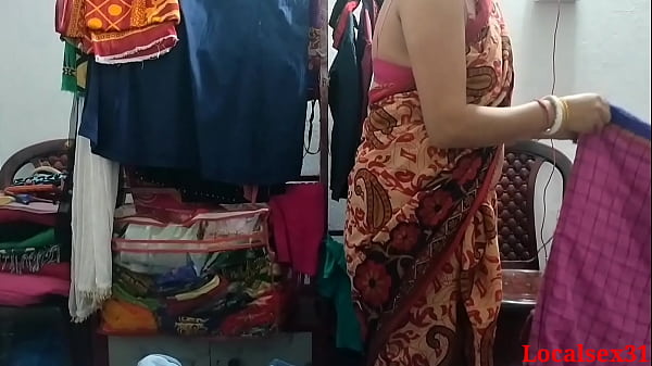 Sonali Digebrek Kenceng Sama Kakak Tiri Di Kamar Kampung, Full Crot Minta Ampun (video Resmi Localsex31)