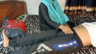 Aku Ngentot Temen Anak Tiri Yang Juga Murid Sekolah Anak Tiriku, Sekaligus Mantan Pacar Gelapku