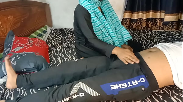 Aku Ngentot Temen Anak Tiri Yang Juga Murid Sekolah Anak Tiriku, Sekaligus Mantan Pacar Gelapku