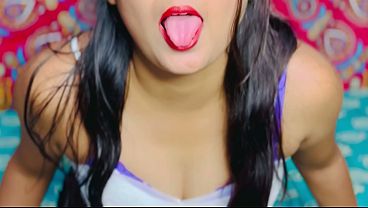 Desi Gaya Anal Seks Dengan Bhabhi India Yang Bikin Makin Greget