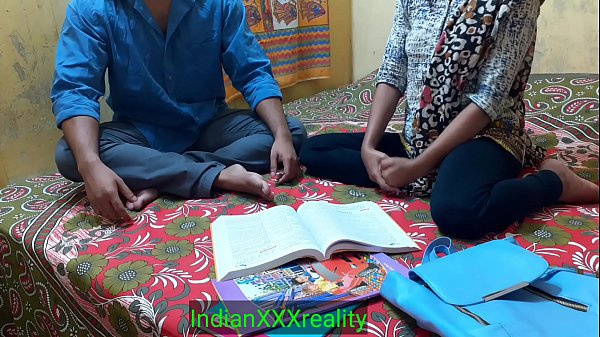 Cewek India Paling Bejat, Kavita, Digoblokin Habis-habisan Pake Bahasa Hindi