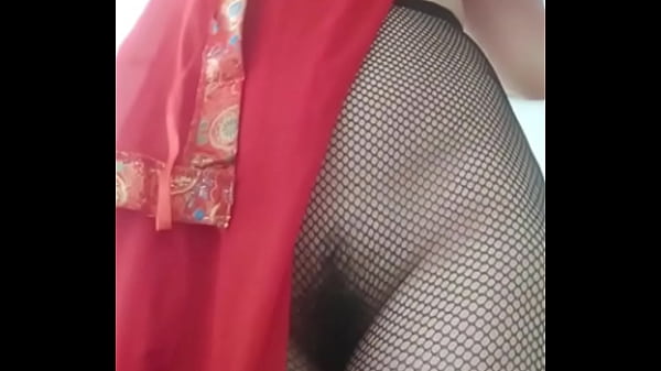 粉墨人生-娱乐主播系列之骚主播裸聊勾引大哥