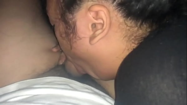 Nympho Asia Siap Digoyang, Nungguin Kontol Panas Ngegas.
