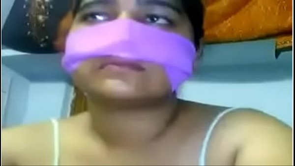 Teman Cewek Desi, Neha, Siap Digoyang Sampai Basah Kuyup.