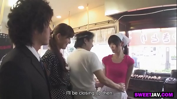 Restoran Jepang Yang Bikin Lidah Basah Dan Bikin Pengin Nambah Terus.
