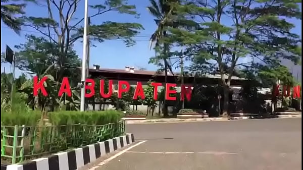 Goyang Panas Di Thailand, Bikin Basah Lihat Goyangannya.