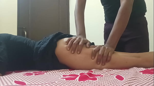 Cewek India Desi Digebuk Pacar Sampe Crot, Suara Hindi Jelas Kedengeran
