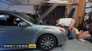 Bokep Baru! Jenna Madison Nge-stuck Di Brazzers, Buruan Ketik Xvpromo Di Situs Resmi Biar Dapet Diskon!