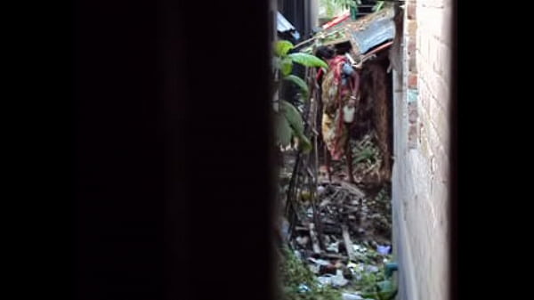 Desi Pipis Dan Kencing Di Video Xxx.