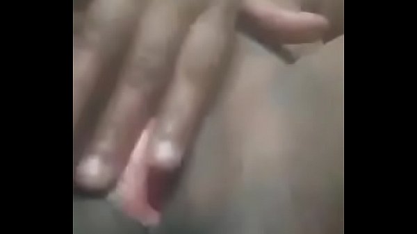 Tonton Video Hot Cewek Tamil India Lagi Colmek Sendiri Di Xvideos