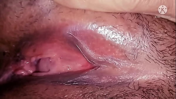 Tontonan Arab Yang Bikin Ngiler, Ngeblowjob Mantap Bikin Merem Melek