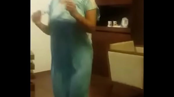 Desi Goyang Panas Bikin Crot, Part Satu