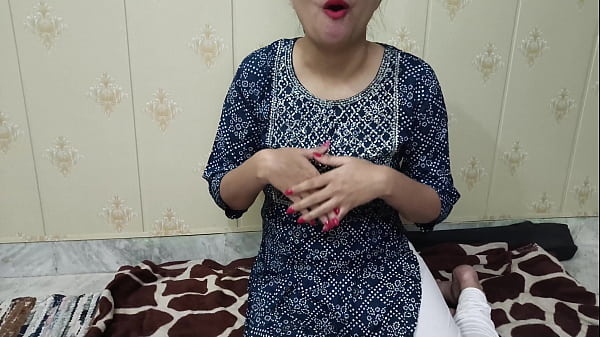 Xxx Si Adik Tiri Ditinggalin Abang Tiri Gede, Suara Panas Bikinin Horny