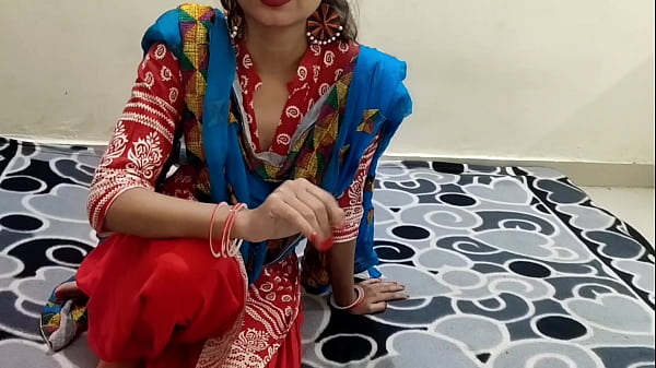 Desi Ibu Tiri Ngentot Mulut Sama Bocah Kecil, Suara Hindi, Omongan Kotor, Saarabhabhi6